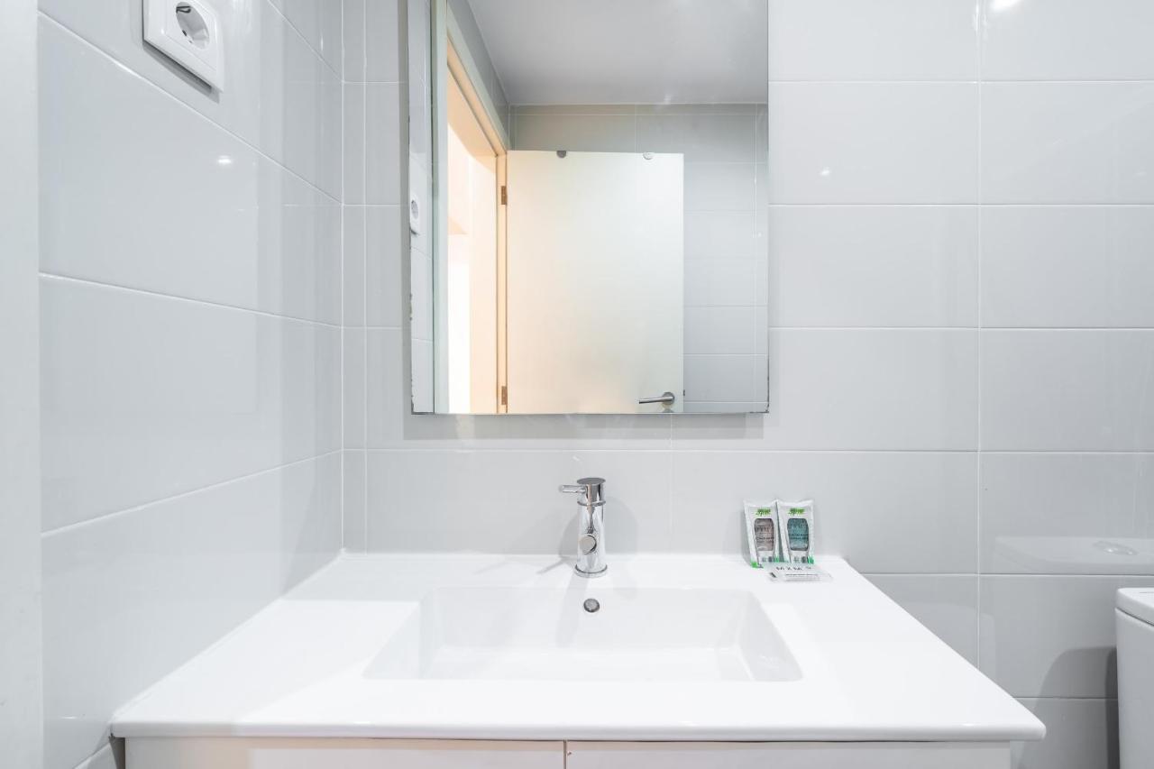 Guestready - Into Grace 7 Villa Lisbon Exterior photo